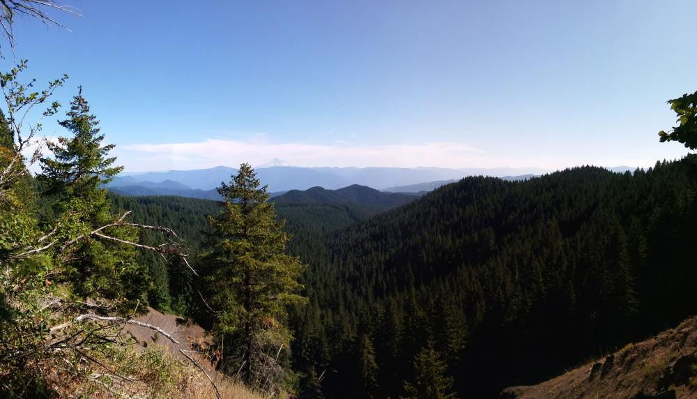 20170815_163245_Pano