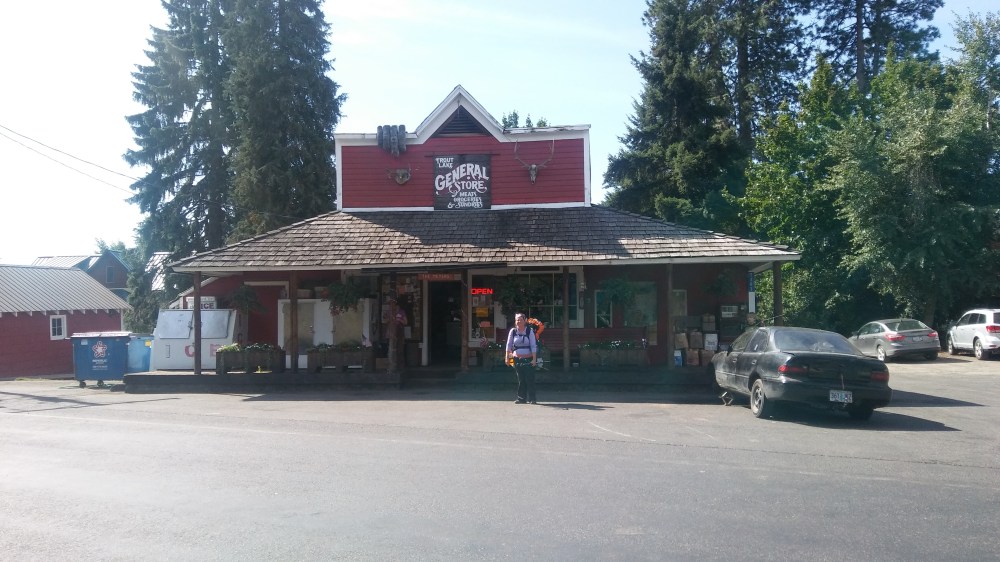 20170819_103606_Burst01