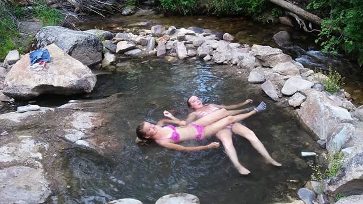 FB_IMG_1504974669354