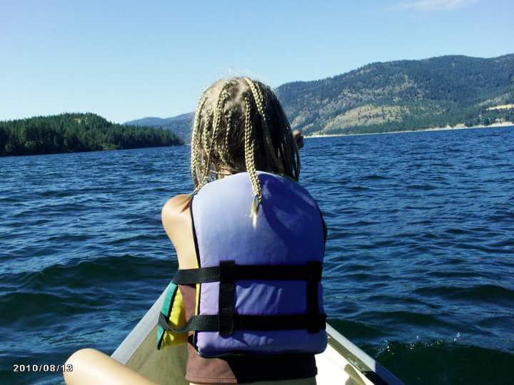 FB_IMG_1506024670668