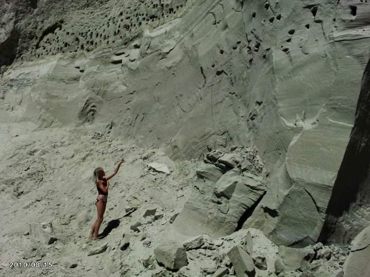 FB_IMG_1506024686382