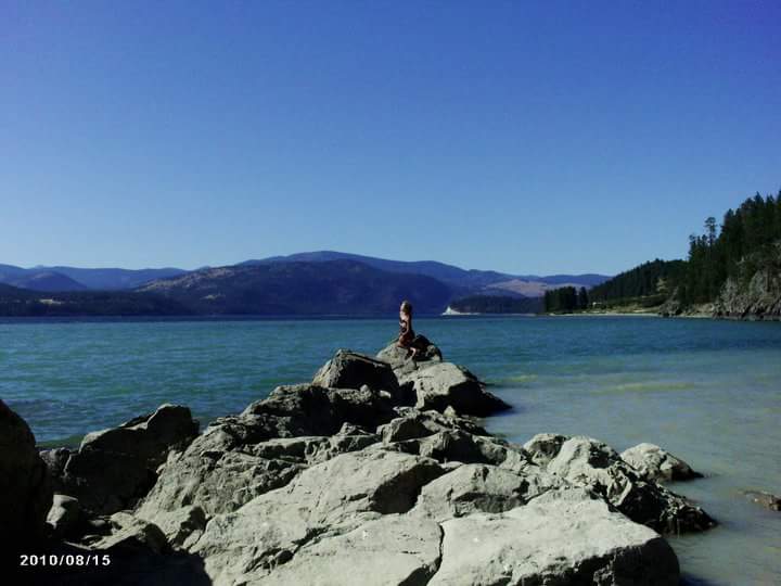 FB_IMG_1506024696492