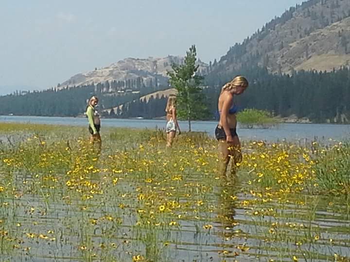 FB_IMG_1506456305276