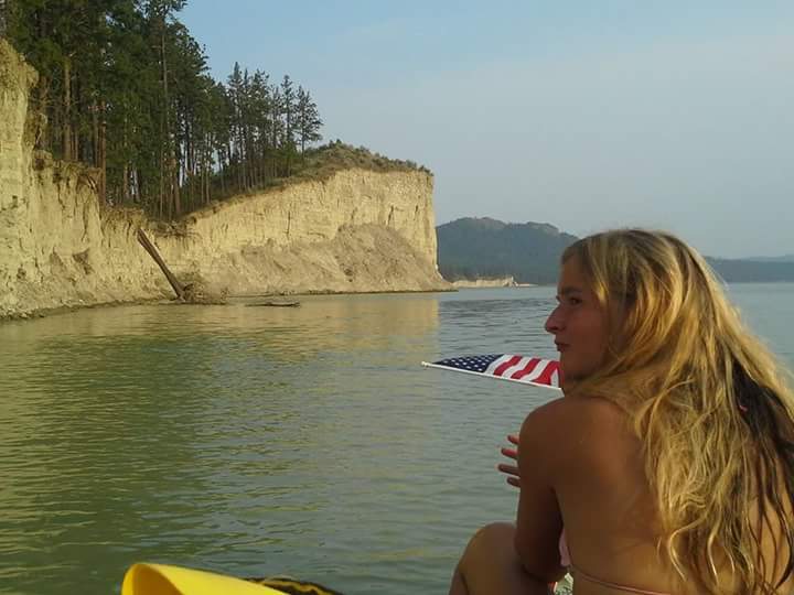 FB_IMG_1506456326010