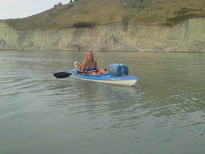 FB_IMG_1506456334846