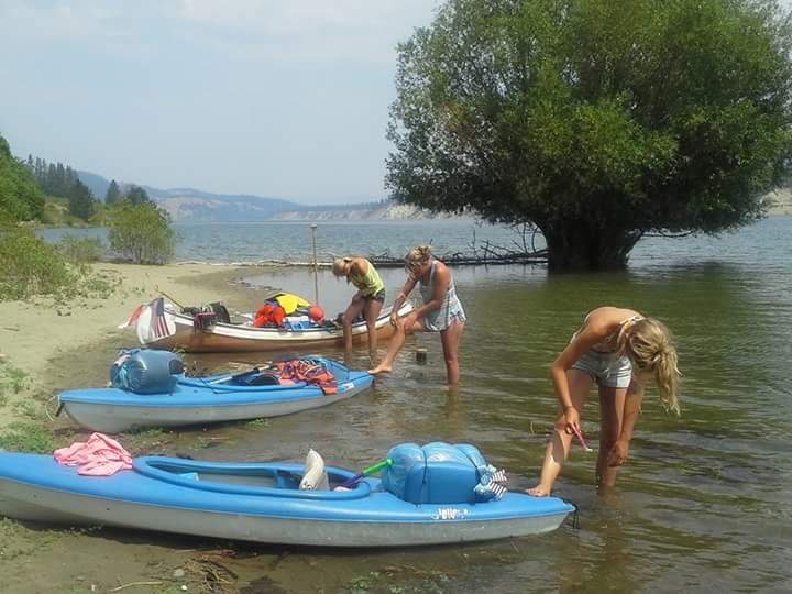 FB_IMG_1506456319694