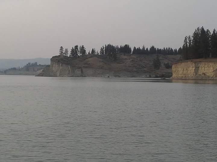 FB_IMG_1506456477402