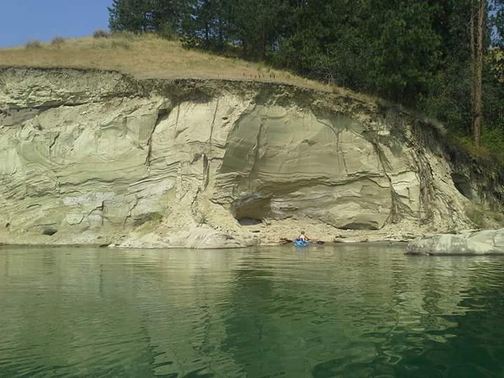 FB_IMG_1506456482250