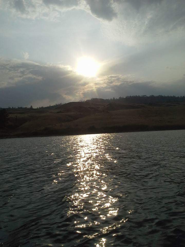 FB_IMG_1506456598547