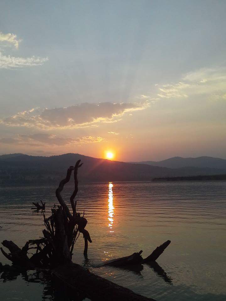 FB_IMG_1506456606962