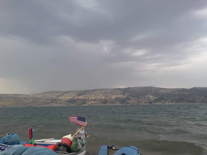 FB_IMG_1506456618885