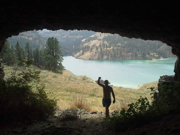 FB_IMG_1506456534101