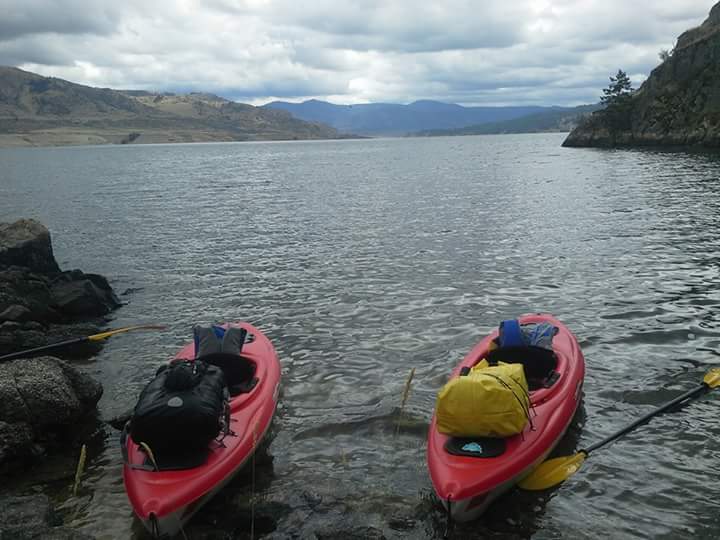 FB_IMG_1506456875489