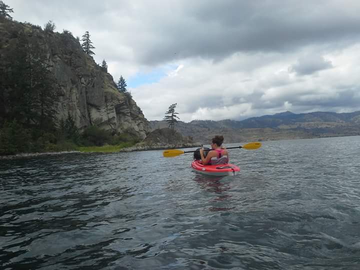 FB_IMG_1506456882397