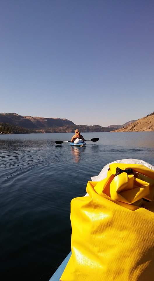 FB_IMG_1506457033095