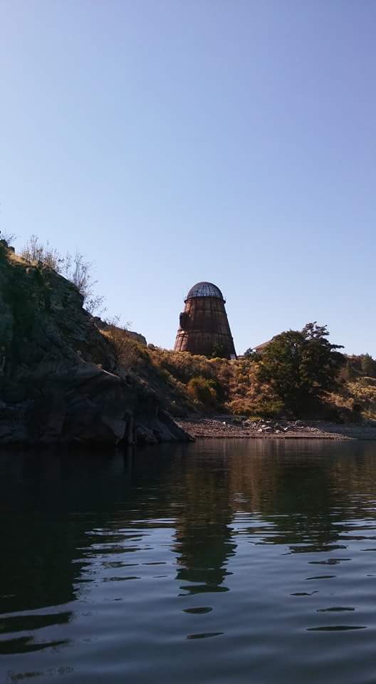 FB_IMG_1506457041211