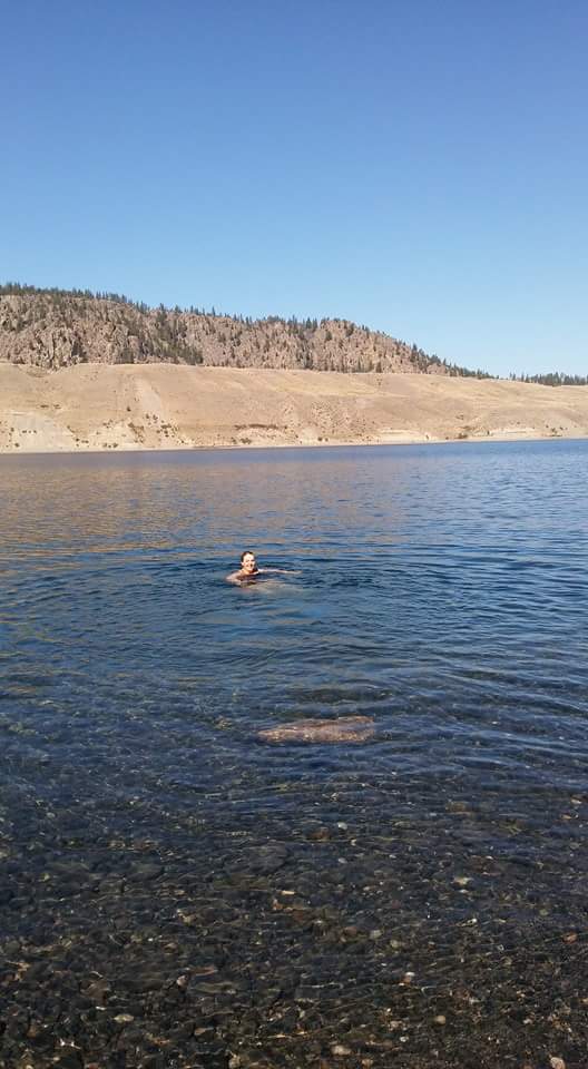 FB_IMG_1506457046060