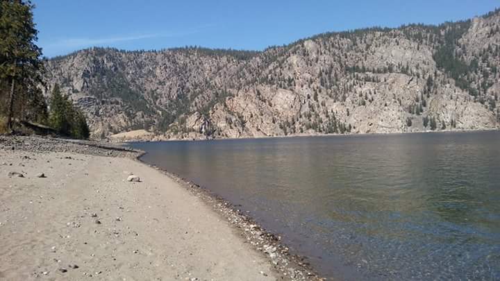 FB_IMG_1506457074514