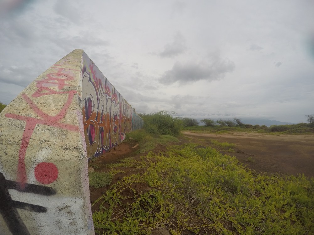 DCIM100GOPROGOPR2116.