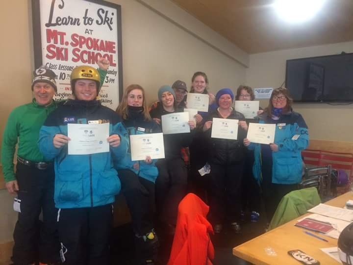 FB_IMG_1520360550326