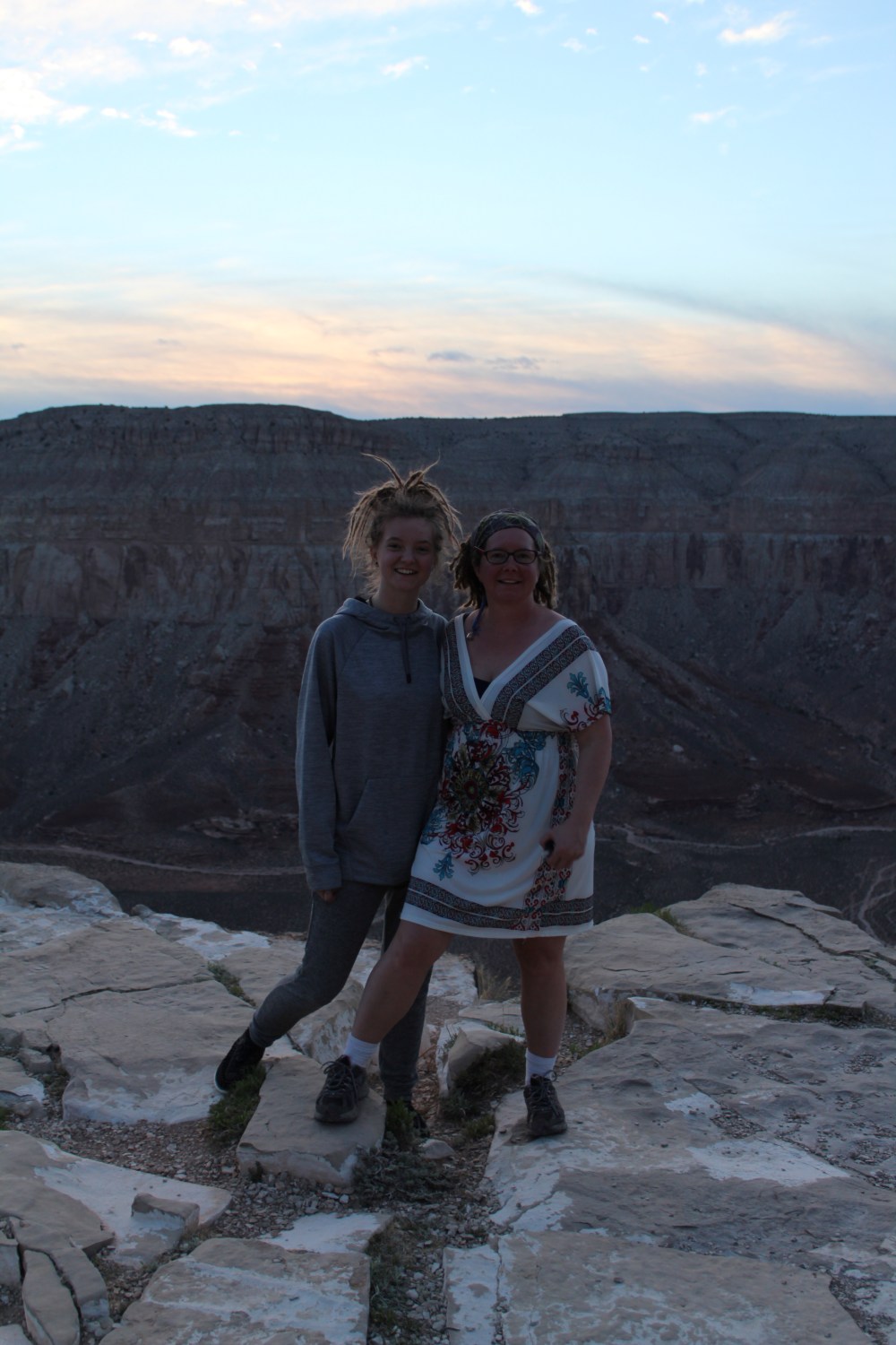 20180405185331_IMG_0072