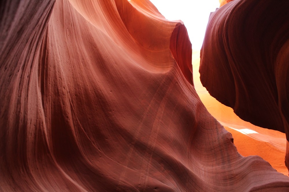 20180409125204_IMG_0431