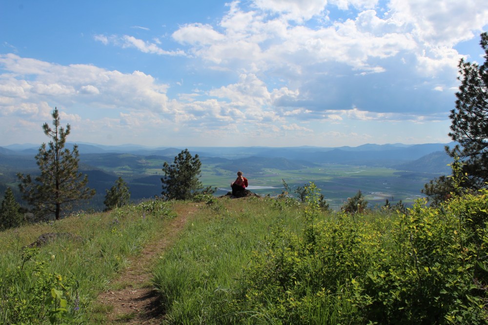 20180521154541_IMG_1361