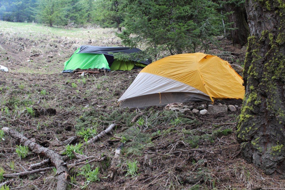 20180519163633_IMG_1312