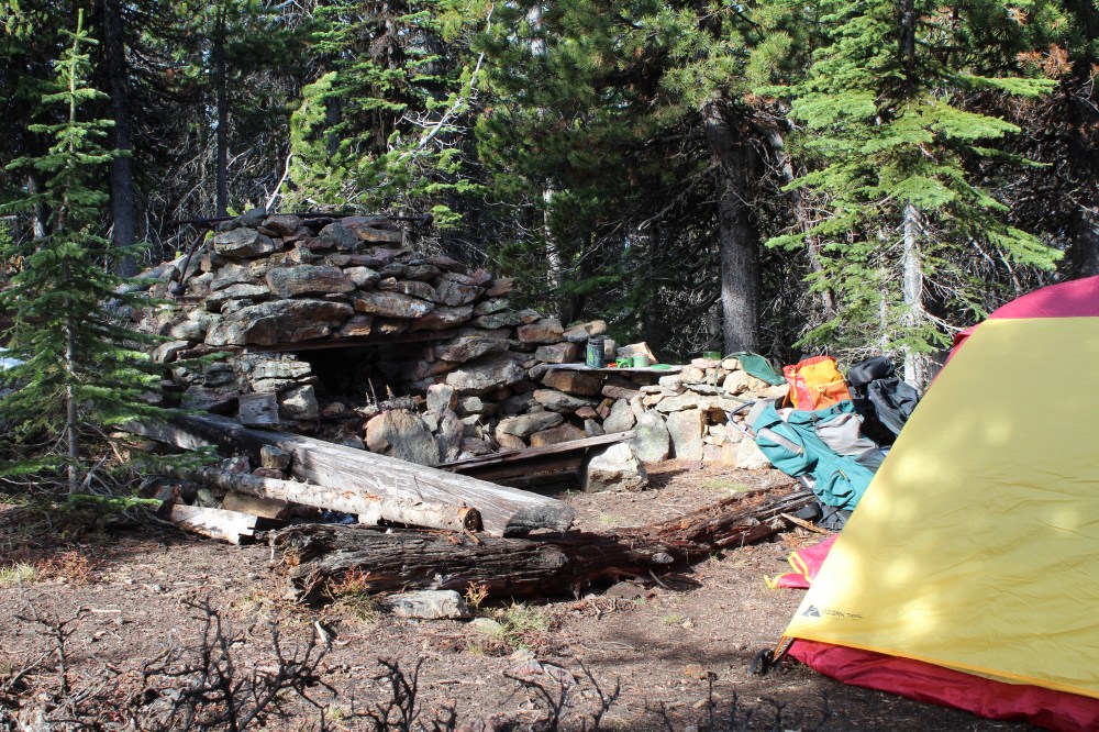 20180602082455_IMG_1411