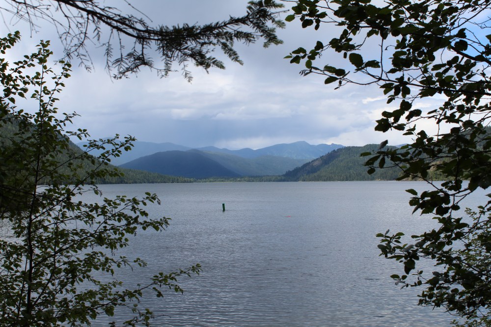 20180615131033_IMG_1592