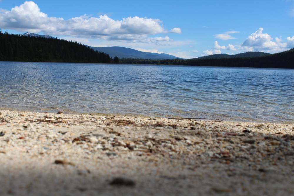 20180615155106_IMG_1603