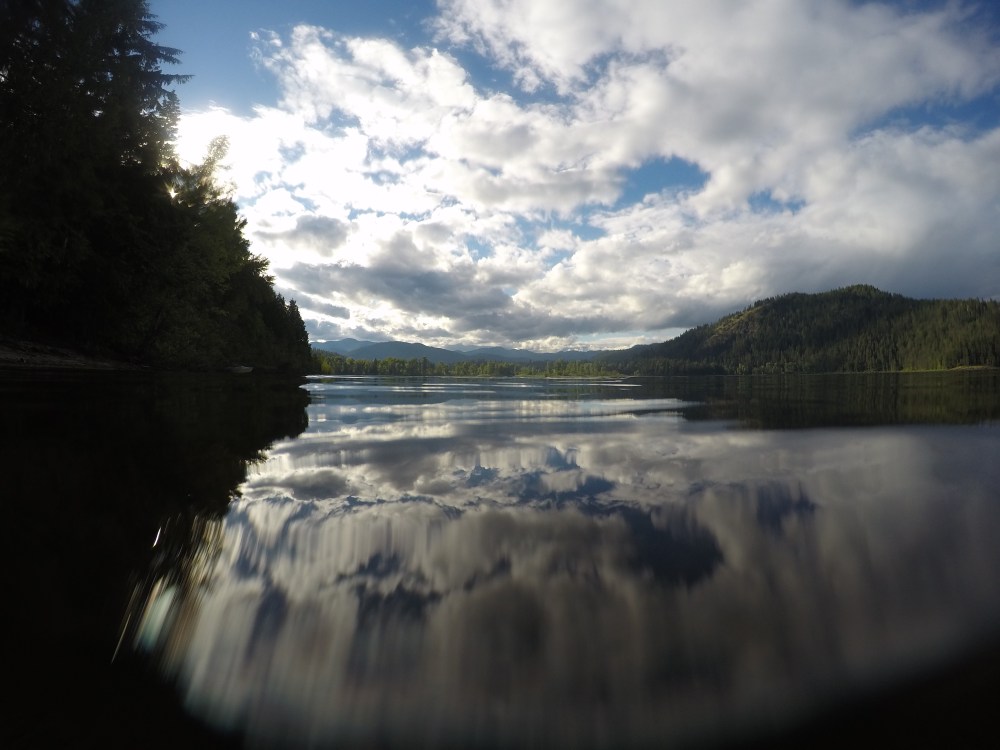 DCIM100GOPROGOPR2303.