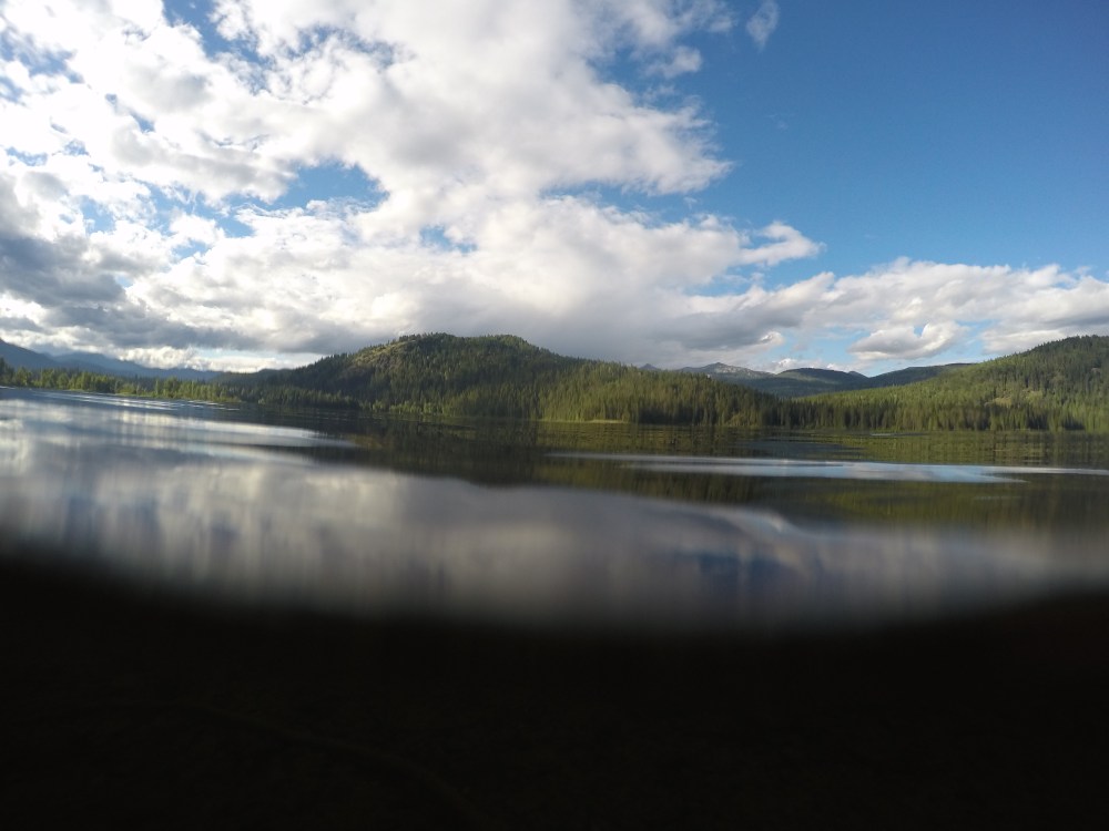 DCIM100GOPROGOPR2306.