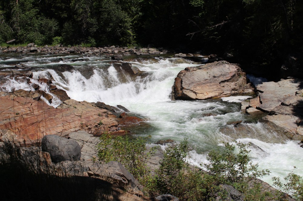 20180716130430_IMG_1738