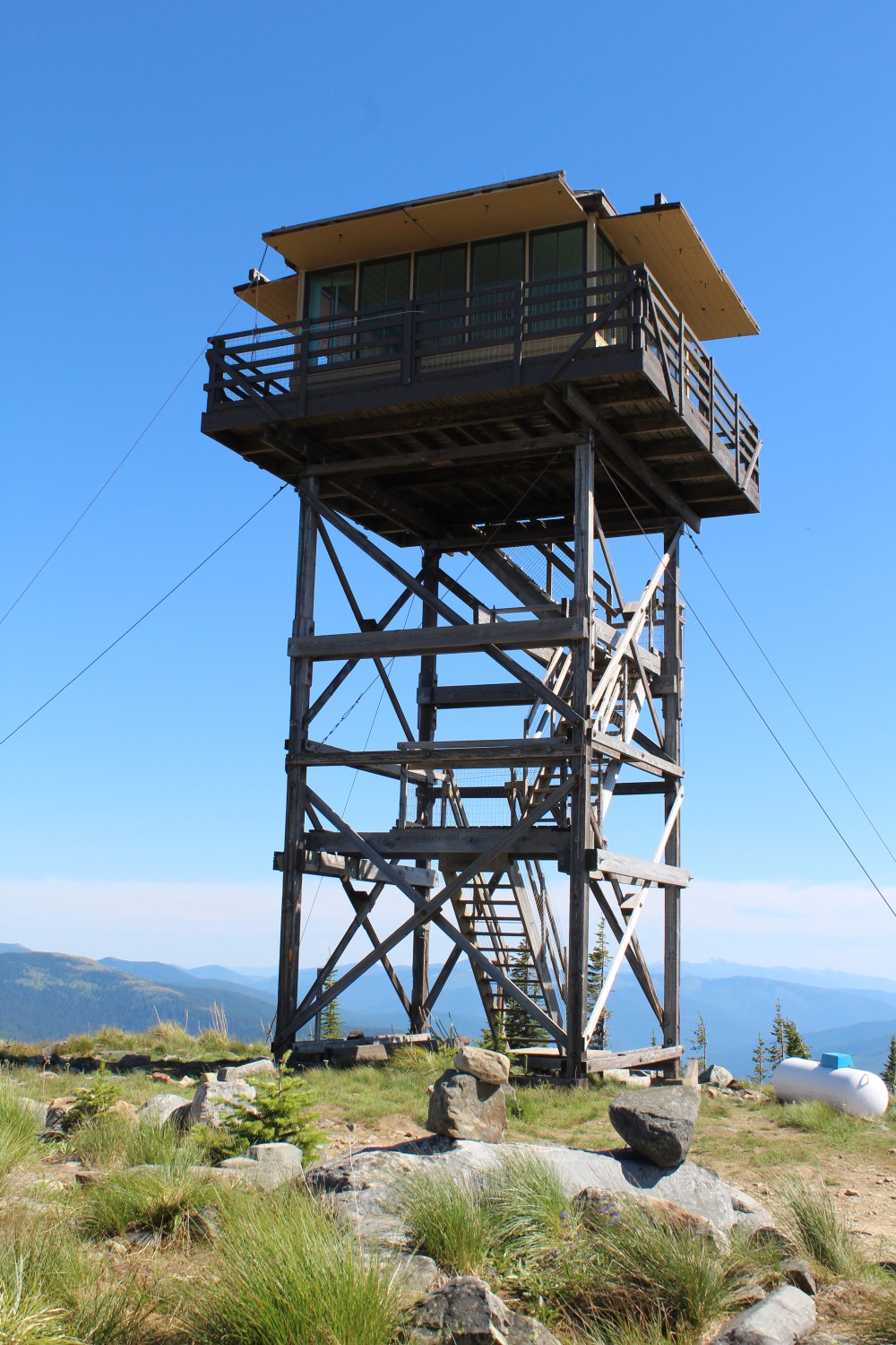 20180716155322_IMG_1768