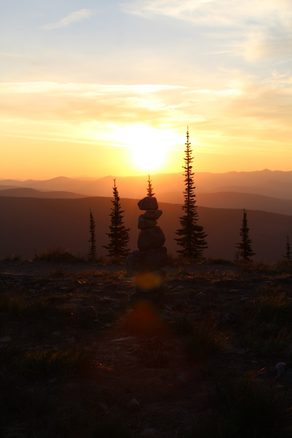 20180717051259_IMG_1888