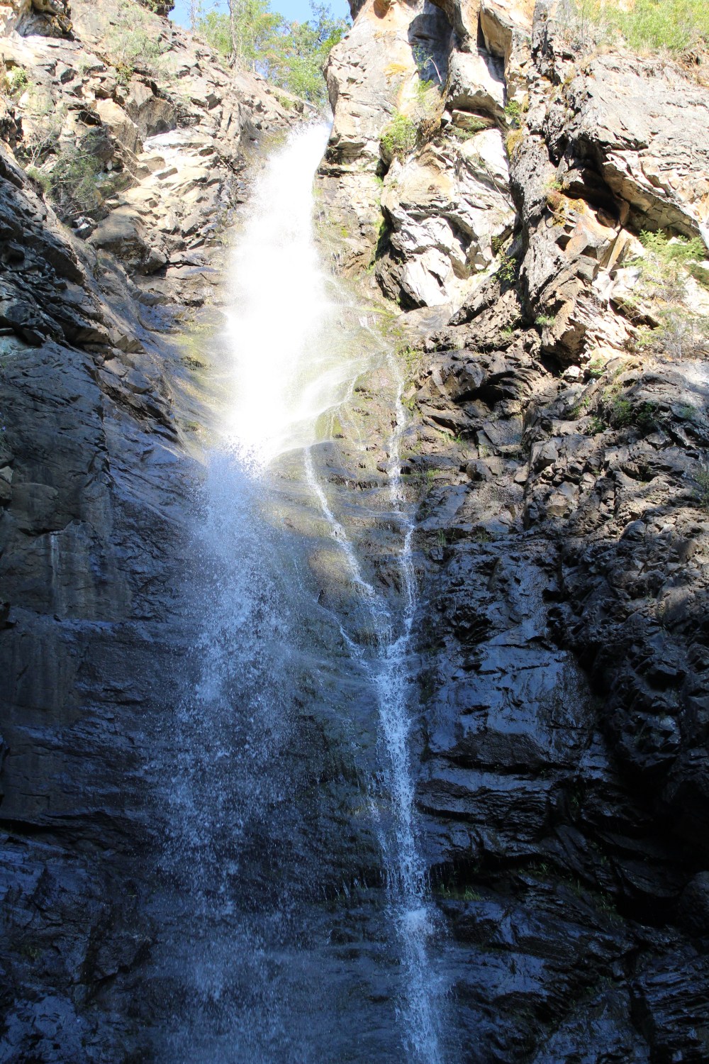 20180718183226_IMG_1927