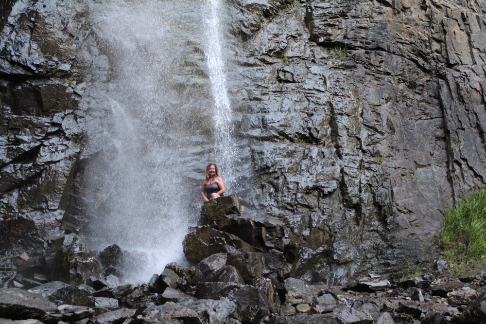 20180718184133_IMG_1932