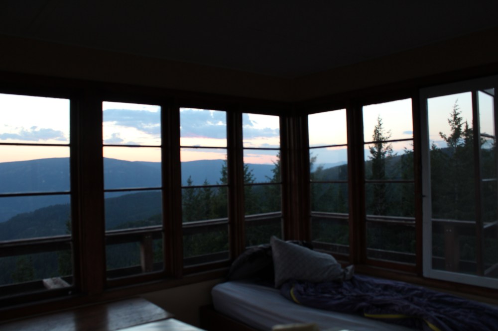 20180718204344_IMG_1947