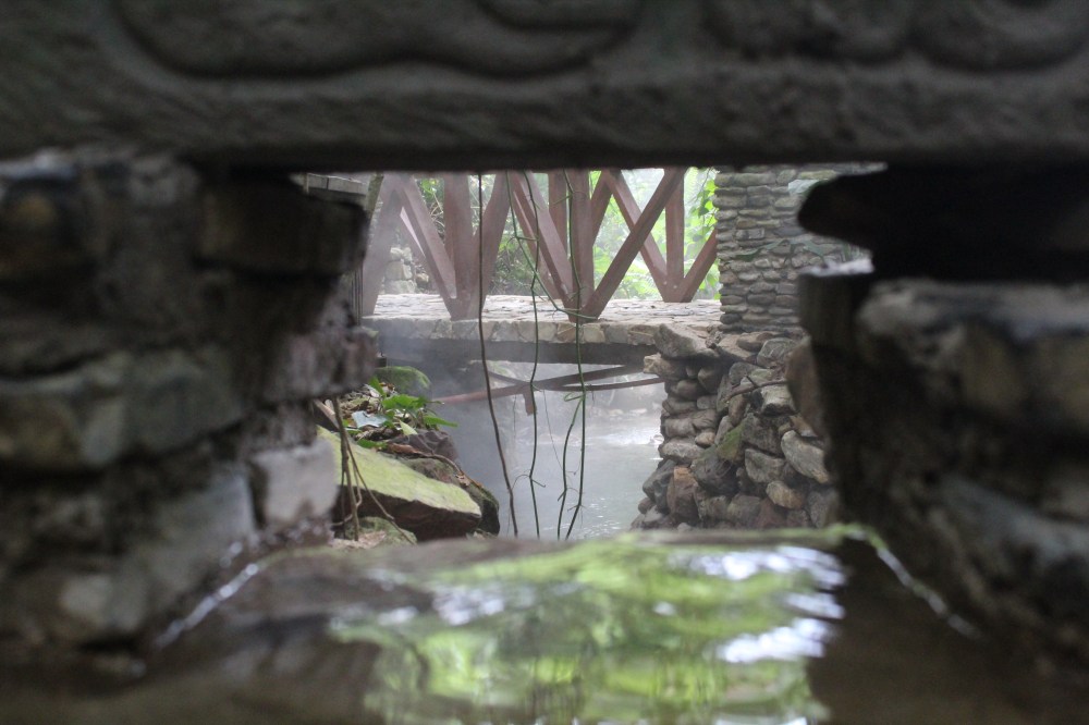 20181120142621_IMG_2041