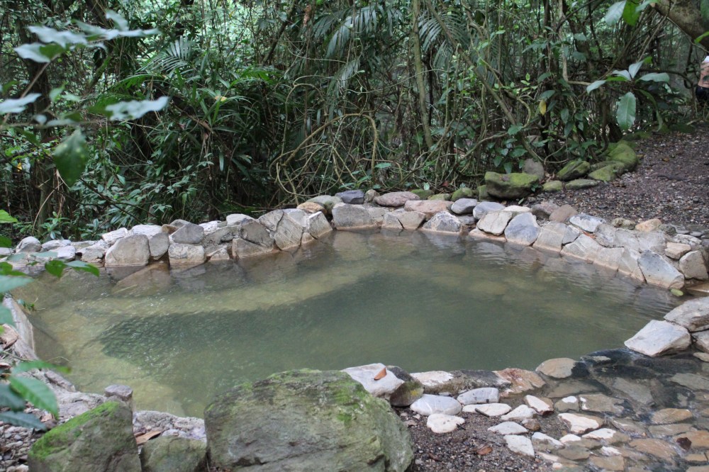 20181120144155_IMG_2050