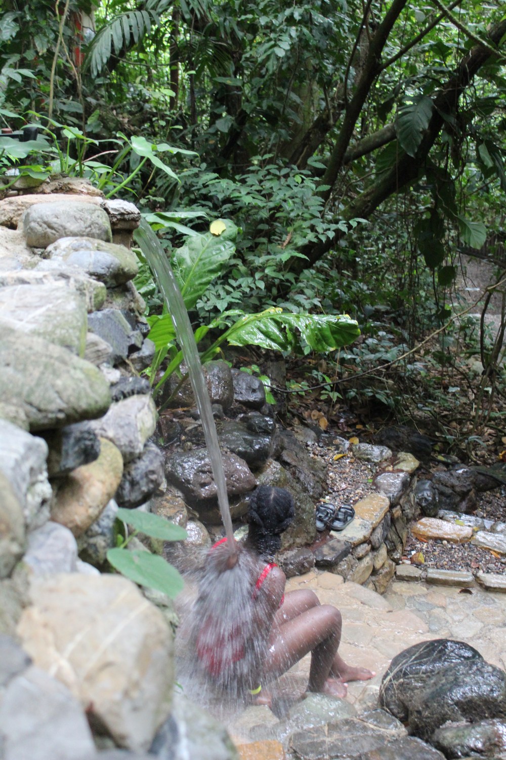 20181120144355_IMG_2055