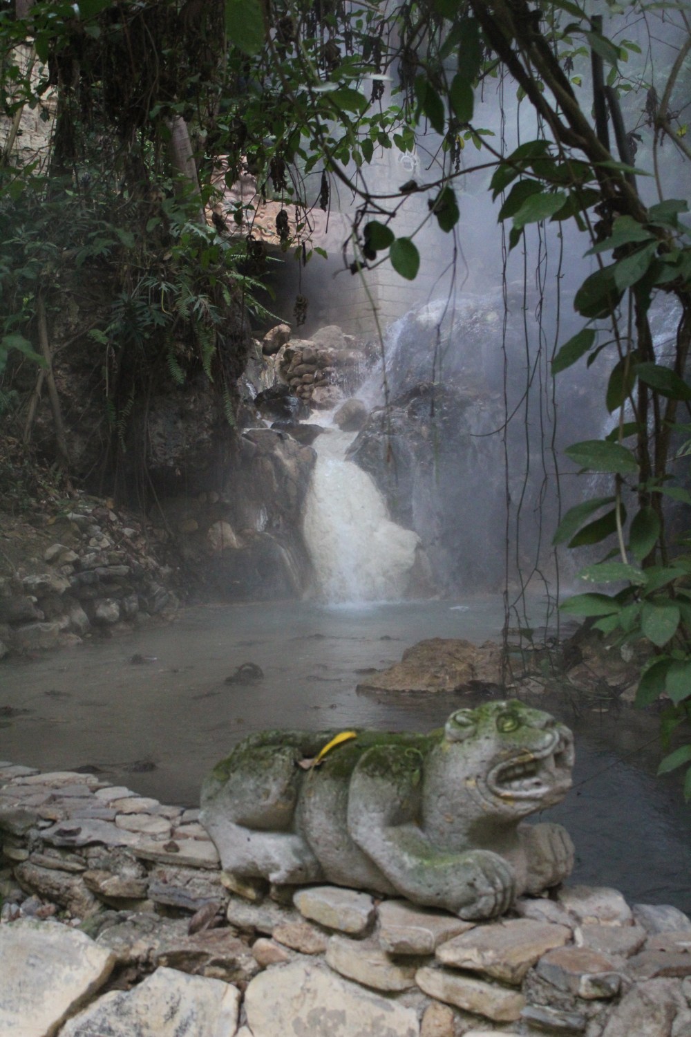 20181120150539_IMG_2065