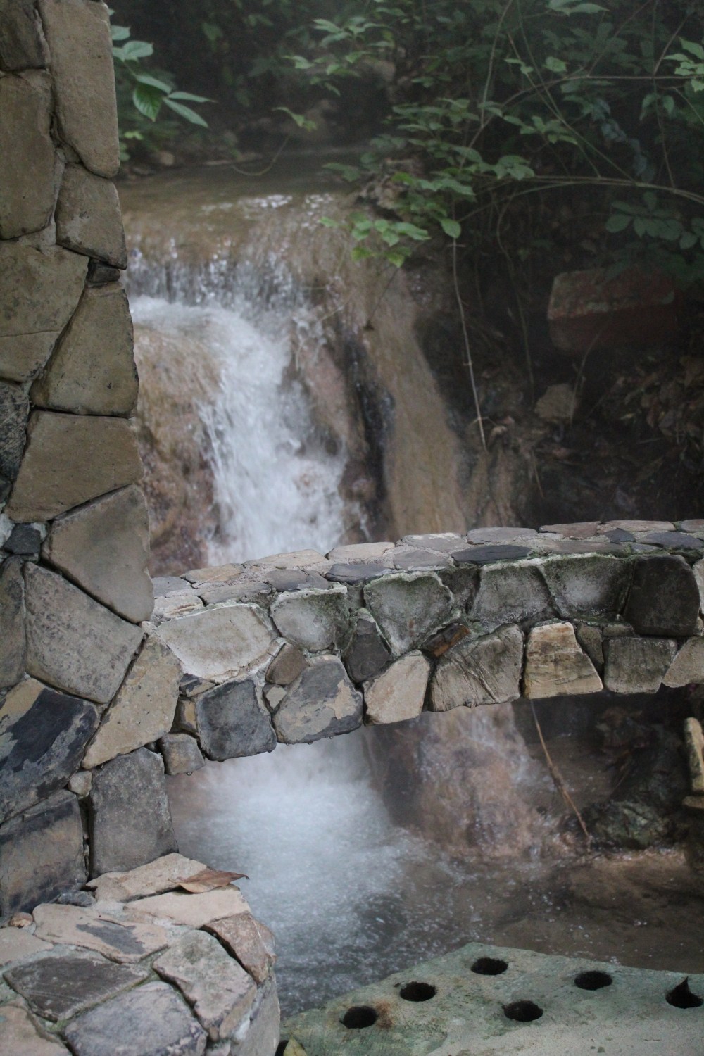 20181120151936_IMG_2089