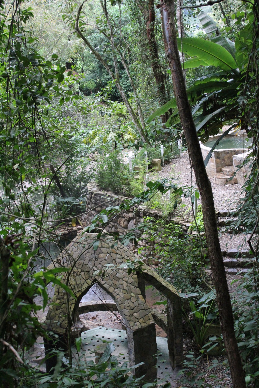 20181120152033_IMG_2090