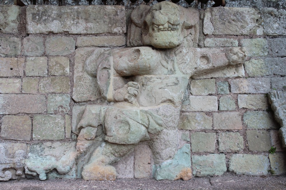 20181122113312_IMG_2245