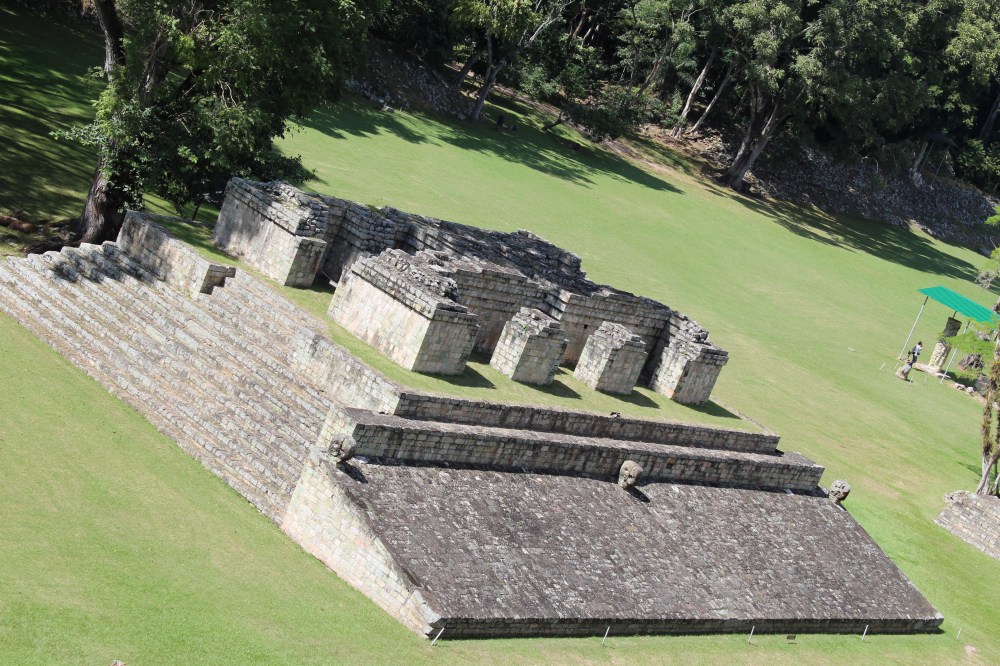 20181122113621_IMG_2250