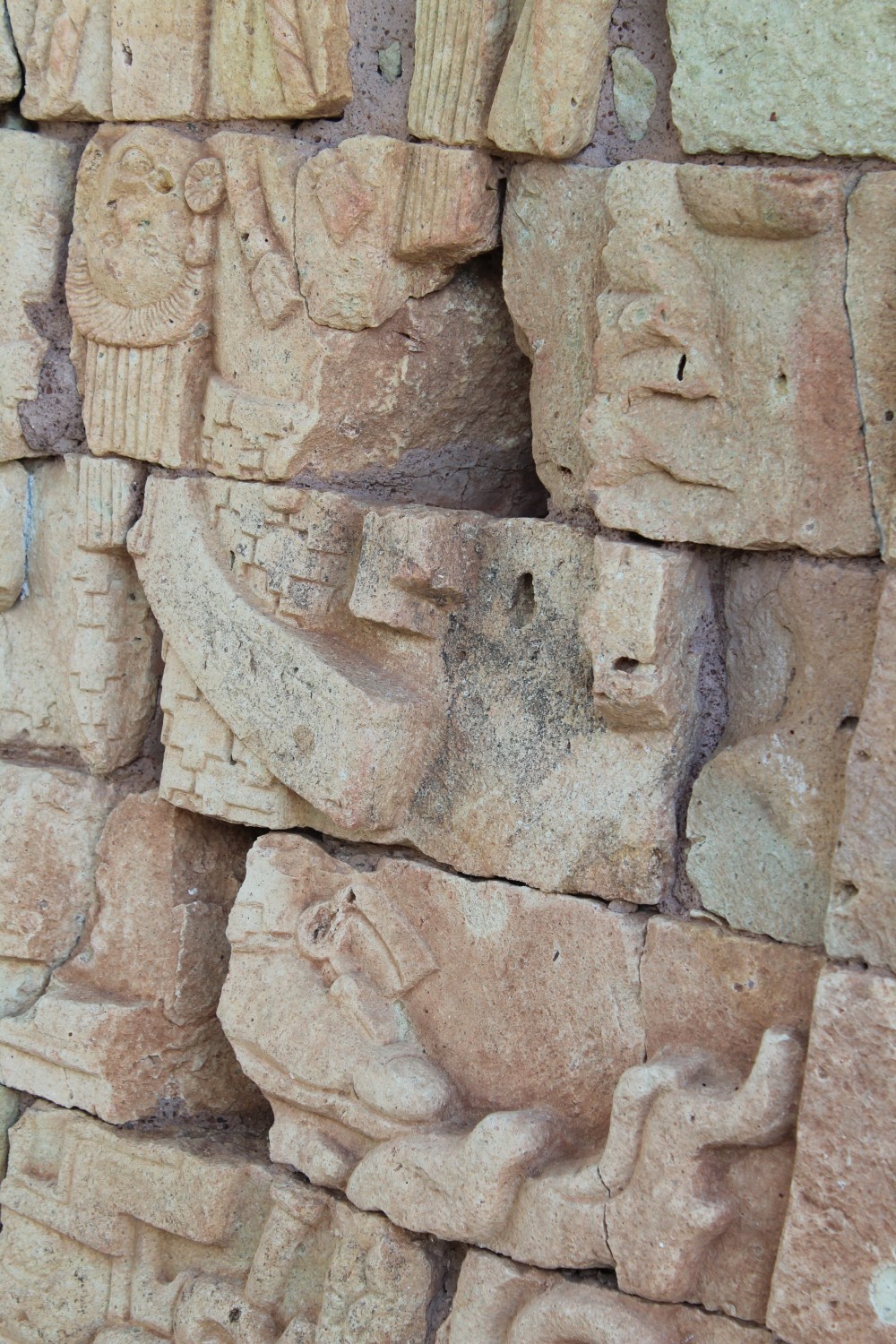 20181122114244_IMG_2254