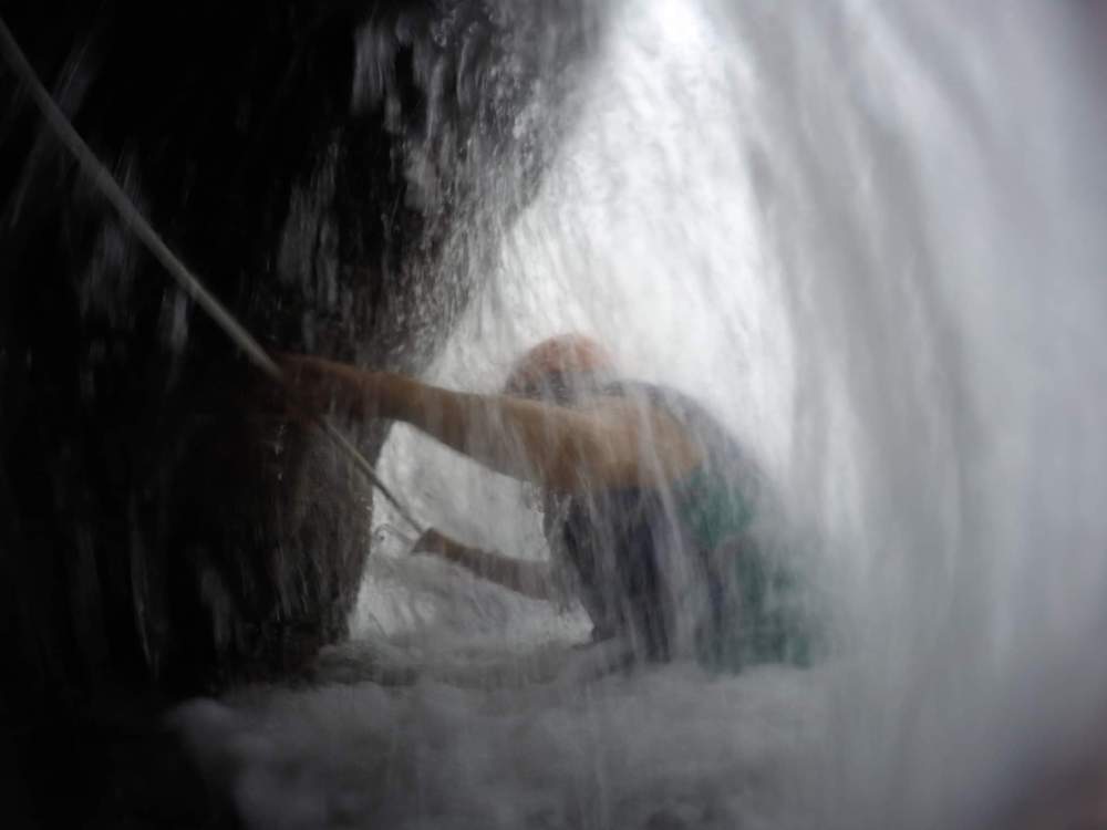 received_2090271834362236