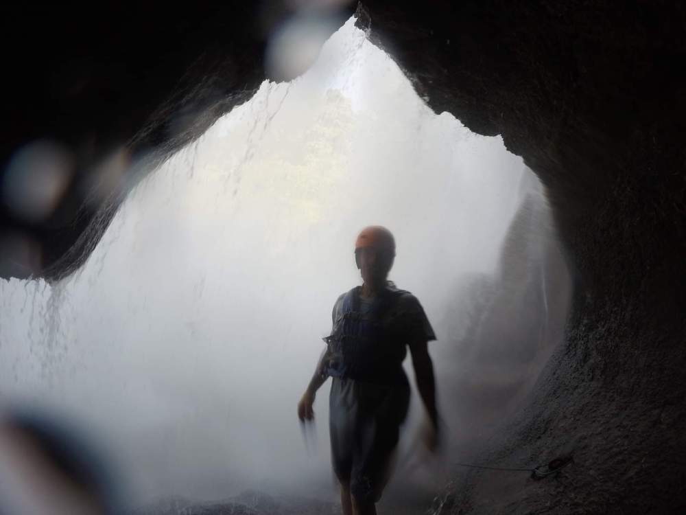 received_280146519374313